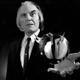 Illustration for article titled Don Coscarelli Explains Why JJ Abrams Helped Restore Cult Horror Movie Phantasm